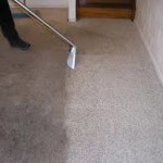 carpet cleaning Van Nuys