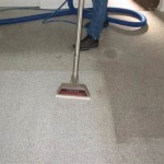 van nuys tile cleaning