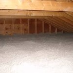Van Nuys Carpet And Air Duct Cleaning