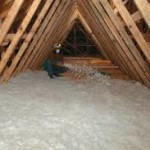 insulation Van Nuys