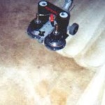carpet cleaning in van nuys
