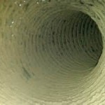 air duct cleaning Van Nuys