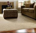 Van Nuys carpet cleaners