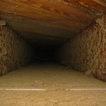air duct cleaner Van Nuys