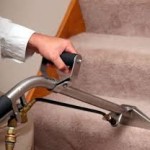 Van Nuys carpet cleaners